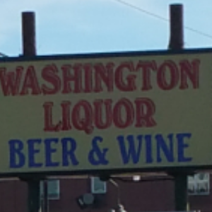 Washington Wines & Liquors, 2317 NJ-33, Robbinsville, NJ 08691, USA, 