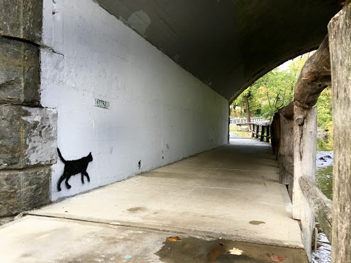 Park «Bronx River Park», reviews and photos, 2 Bronx River Pkwy, Scarsdale, NY 10583, USA