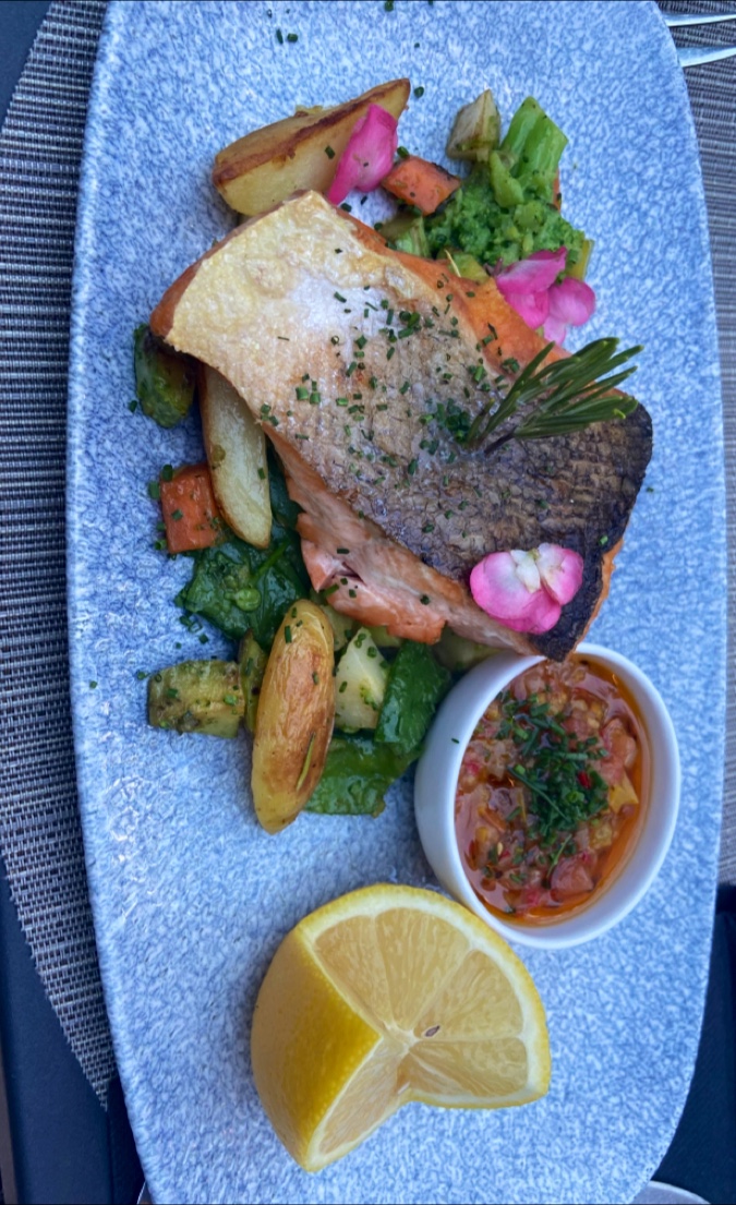 Photo n° 1 de l'avis de several.a fait le 08/08/2023 à 21:10