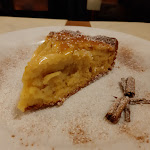 Photo n°1 de l'avis de Andrea.r fait le 11/06/2023 à 15:04 sur le  Le Clarisse à Sarnano