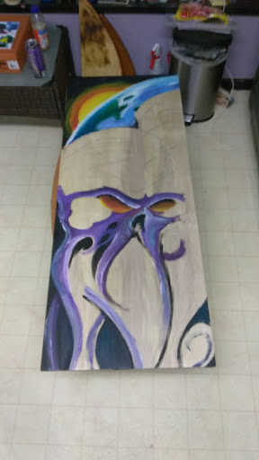 Explore tattoo ideas footprints, creative tattoo ideas in Bowling Green, available at Taboo Tattoos and Piercings