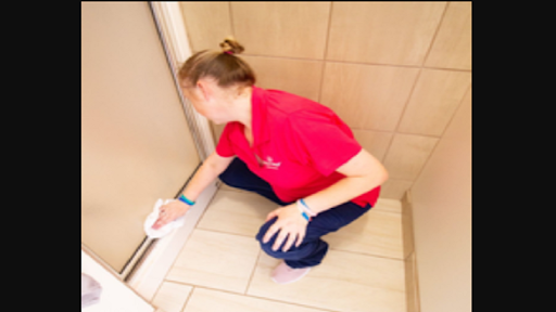 House Cleaning Service «MOLLY MAID of Collier County», reviews and photos, 313 Airport Pulling Rd N, Naples, FL 34104, USA