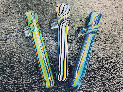 Tobacco Shop «Funky Bean Smoke Shop», reviews and photos, 1163 N Farnsworth Ave, Aurora, IL 60505, USA