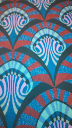 Movie Theater «Showcase Cinemas Warwick», reviews and photos, 1200 Quaker Ln, Warwick, RI 02886, USA