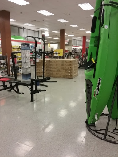 Department Store «Sears», reviews and photos, 3500 Oleander Dr, Wilmington, NC 28403, USA