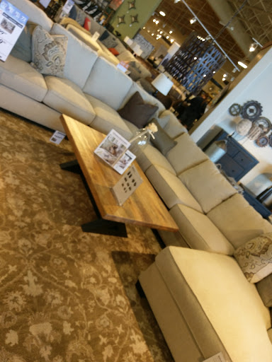 Furniture Store «Ashley HomeStore», reviews and photos, 12185 77th St, Kenosha, WI 53142, USA