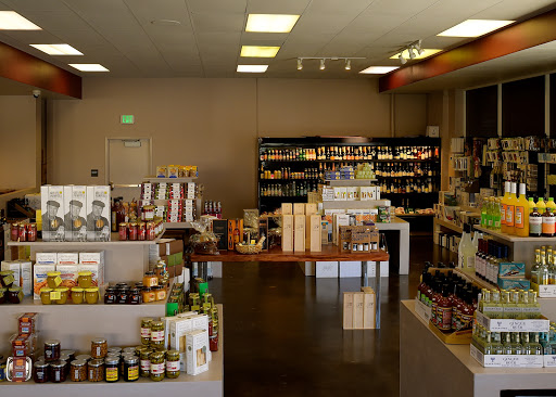 Wine Store «Wilibees Wine and Spirits», reviews and photos, 700 3rd St, Santa Rosa, CA 95404, USA