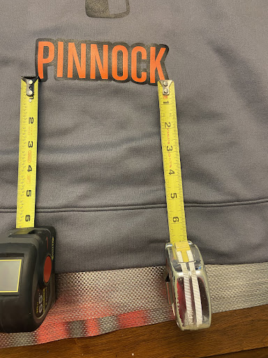 Screen Printer «Bindics Custom Screen Printing», reviews and photos, 8476 Seemsville Rd, Northampton, PA 18067, USA