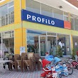 Profilo