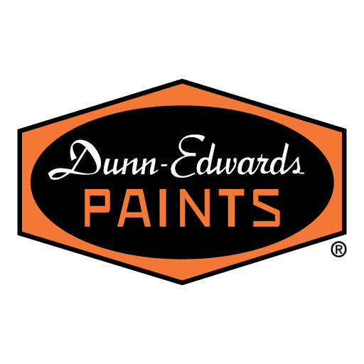 Paint Store «Dunn-Edwards Paints - Moreno Valley», reviews and photos, 23050 Hemlock Ave, Moreno Valley, CA 92557, USA