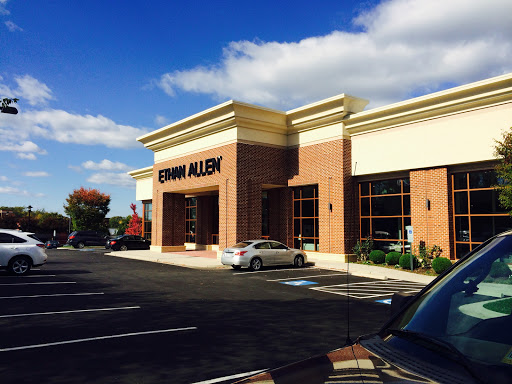 Electrician «Harris Electric Co. of VA, Inc.», reviews and photos, 4910 W Clay St, Richmond, VA 23230, USA