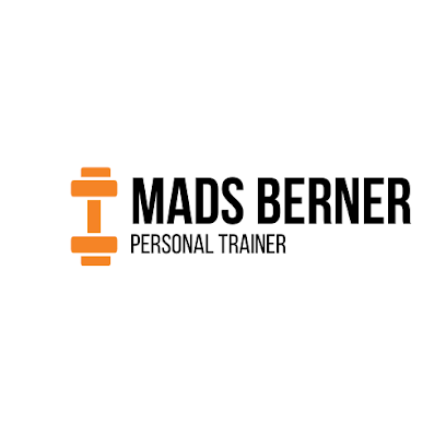 Mads Berner - Personlig Træner