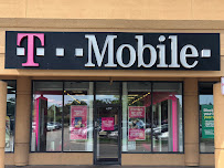 T-Mobile Authorized Retailer - Photo 8 - Car repair in Aurora, CO, Aurora