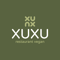 Photos du propriétaire du Restaurant végétalien Xuxu à Biarritz - n°6