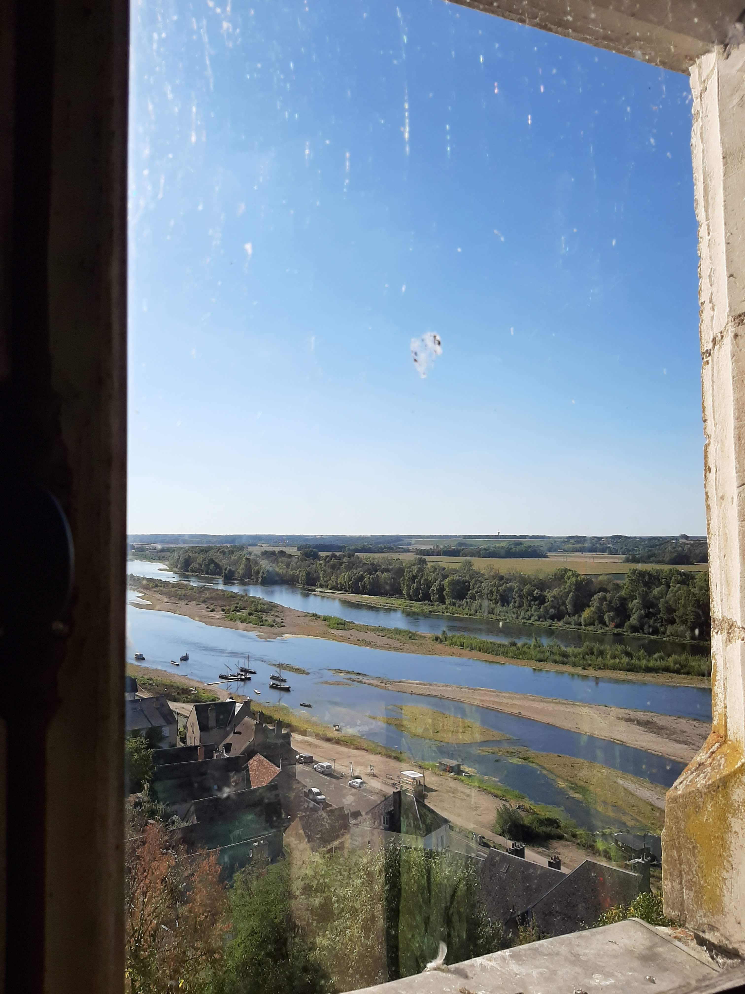 Photo n° 8 de l'avis de Jean.v fait le 21/09/2019 à 21:17