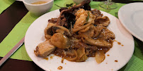 Plats et boissons du Restaurant vietnamien Wok'n Délices à Carpentras - n°4