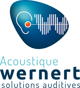 Acoustique Wernert (SAS) 6 Pl. Massenet, 42270 Saint-Priest-en-Jarez, France