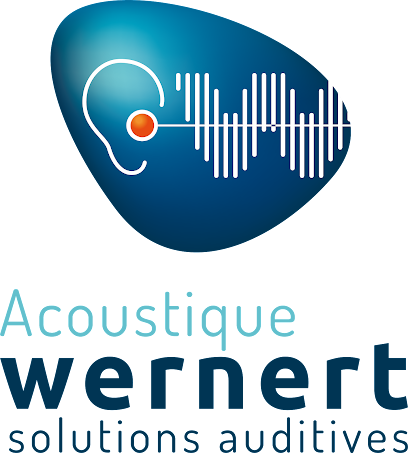 Acoustique Wernert | Spécialiste de l'audition, appareils et solutions auditives