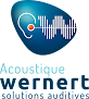 Acoustique Wernert (SAS) Saint-Priest-en-Jarez