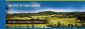 Law Office of Ethan A. Glaubiger - Photo 3 - Car repair in Santa Rosa, CA, Santa Rosa