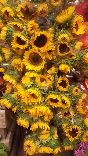 Grocery Store «Hannaford Supermarket», reviews and photos, 2066 NY-32, Modena, NY 12548, USA