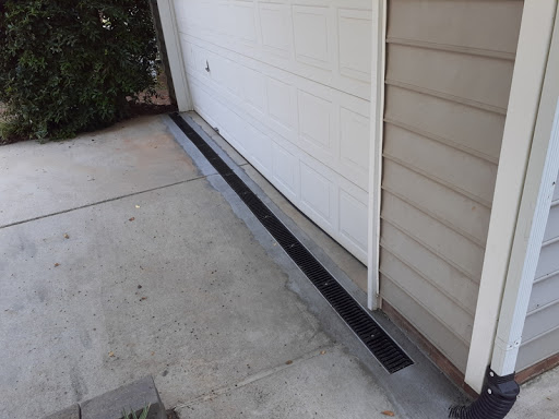 General Contractor «Dry Pro Foundation and Crawlspace Specialists», reviews and photos