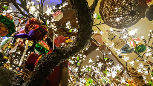 Stationery Store «Castle In the Air», reviews and photos, 1805 Fourth St, Berkeley, CA 94710, USA