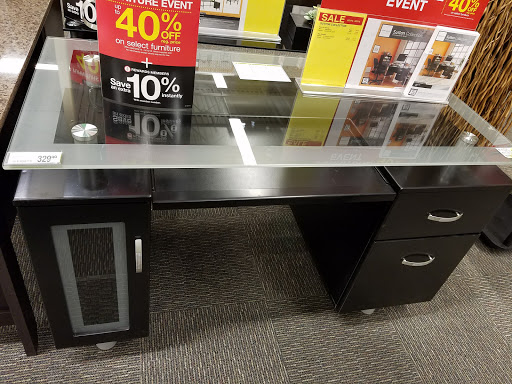 Office Supply Store «Office Depot», reviews and photos, 3177 Princeton Rd, Hamilton, OH 45011, USA