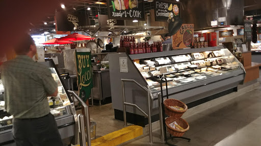 Grocery Store «Market District», reviews and photos, 11505 N Illinois St, Carmel, IN 46032, USA