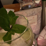 Photo n°2 de l'avis de Oli. fait le 21/11/2023 à 08:23 sur le  Restaurant Pfeffermühle à Löningen