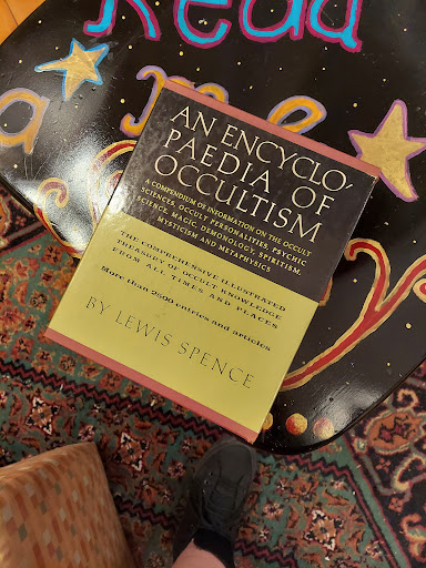 Book Store «DogStar Books», reviews and photos, 401 W Lemon St, Lancaster, PA 17603, USA