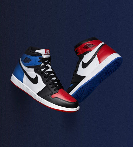 Shoe Store «Sole Street Shoes», reviews and photos, 716 16th St # 1, Denver, CO 80202, USA