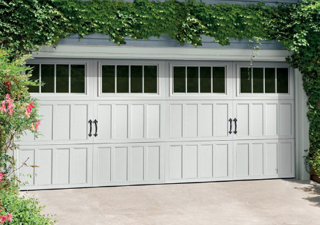 Window Installation Service «Window World of West Michigan», reviews and photos