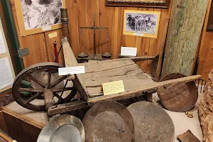 El Dorado County Historical Museum image
