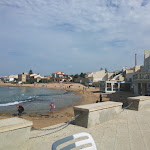 Photo n°7 de l'avis de Iain.e fait le 20/09/2017 à 23:08 sur le  Torre Scalambri à Punta Secca, Santa Croce Camerina