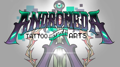 Explore tattoo ideas for men on hand, creative tattoo ideas in Ballston Spa, available at Andromeda Tattoo and Arts