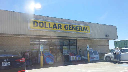 Discount Store «Dollar General», reviews and photos, 2885 Ovilla Rd, Ovilla, TX 75154, USA