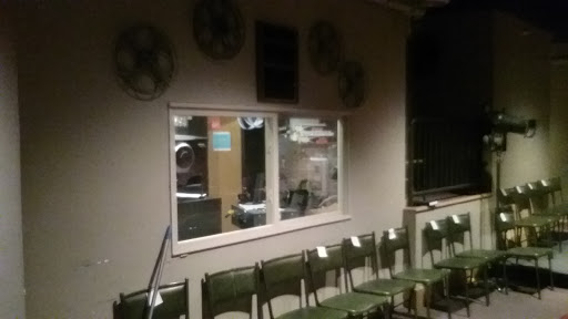 Performing Arts Theater «Park Theatre Civic Center», reviews and photos, 25 N Madison Ave, North Vernon, IN 47265, USA