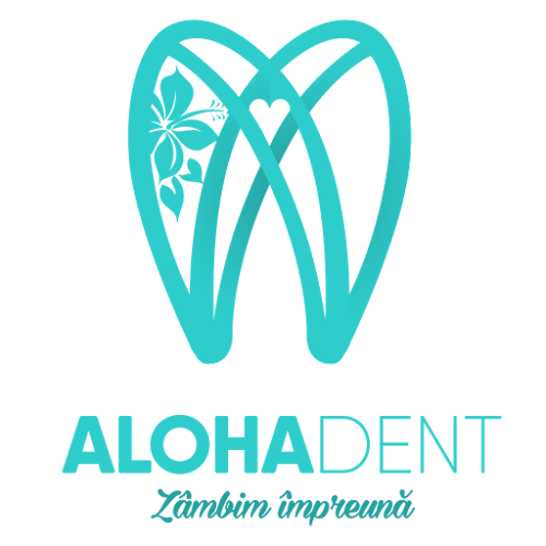 Comentarii opinii despre Aloha Dent