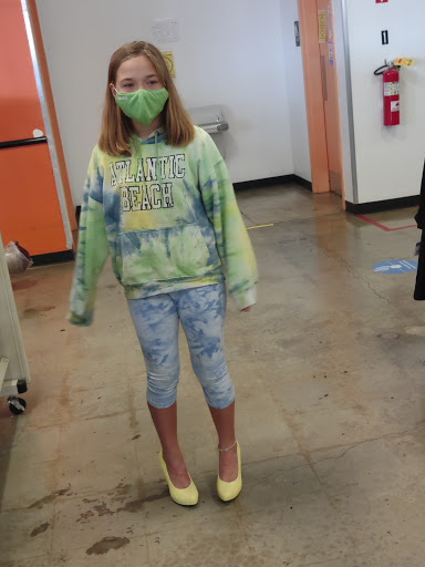 Thrift Store «Goodwill of North Georgia: Cartersville Store, Career Center and Donation Center», reviews and photos, 929 Joe Frank Harris Pkwy SE, Cartersville, GA 30120, USA