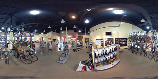Bicycle Store «Trek Bikes of American Fork», reviews and photos, 356 N 750 W, American Fork, UT 84003, USA
