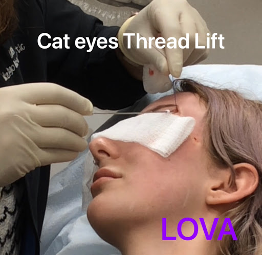 Find spooky tattoo ideas for your next unique tattoo in Lake Oswego at Lake Oswego Vein and Aesthetic LOVA