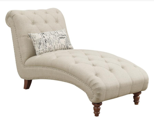 Furniture Store «Price Busters Discount Furniture», reviews and photos, 8643 Pulaski Hwy, Rosedale, MD 21237, USA