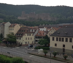 Heidelberg Event GmbH photo