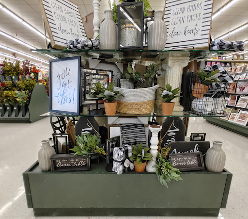 Craft Store «Hobby Lobby», reviews and photos, 1787 Fry Rd, Katy, TX 77449, USA