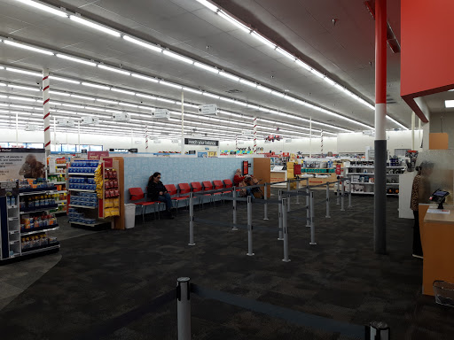 Drug Store «CVS», reviews and photos, 14735 Ventura Blvd, Sherman Oaks, CA 91403, USA