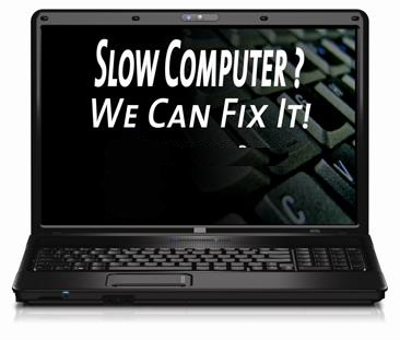 A2Z Computing Solutions Inc. image