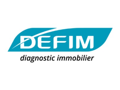 DEFIM - Diagnostics immobiliers - 18 - 58 - 71 Nièvre à Guérigny