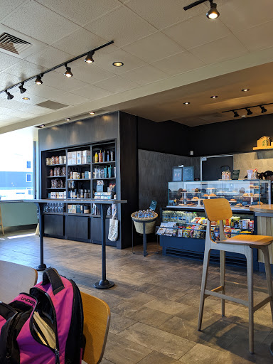 Coffee Shop «Starbucks», reviews and photos, 154 Academy St, Williamsport, PA 17701, USA