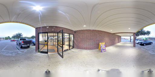 Gym «Planet Fitness», reviews and photos, 1016 Pioneer Rd, Mesquite, TX 75149, USA